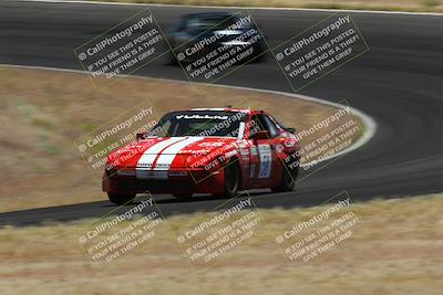 media/May-18-2024-Nasa (Sat) [[31ca56b002]]/Race Group A/Race (Turn 2)/
